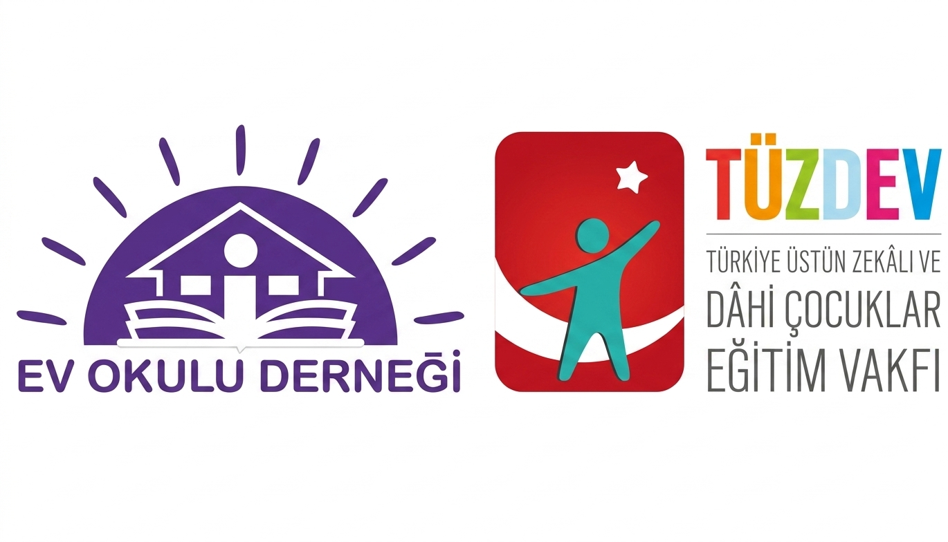 Çocuğunuzla Tanışın